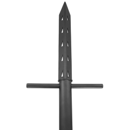 	Pieds d'éclairage - J.Collyns - LITEFIX 15