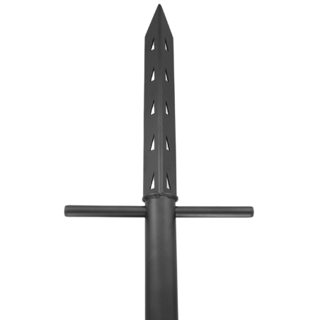 Pieds d'éclairage - J.Collyns - LITEFIX 15