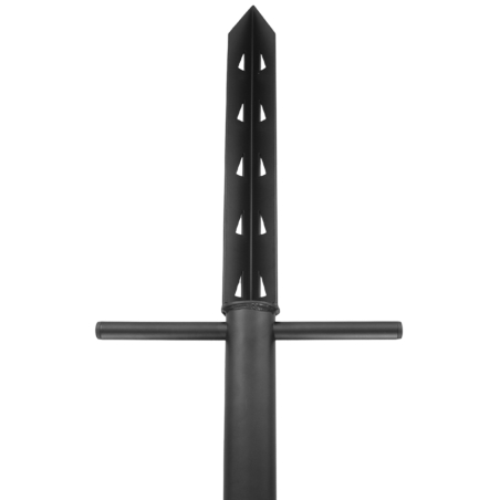 Pieds d'éclairage - J.Collyns - LITEFIX 15