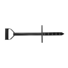 	Pieds d'éclairage - J.Collyns - LITEFIX 15