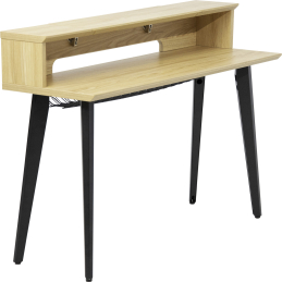 	Supports pianos et synthés - Gator Cases - Elite Series Keyboard...