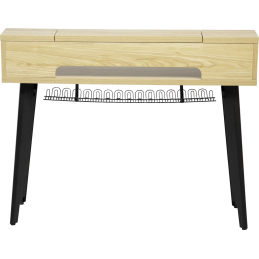 	Supports pianos et synthés - Gator Cases - Elite Series Keyboard...