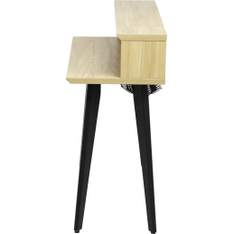 	Supports pianos et synthés - Gator Cases - Elite Series Keyboard...