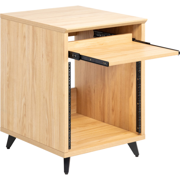 Mobilier home studio - Gator Cases - Elite Series Furniture Desk...