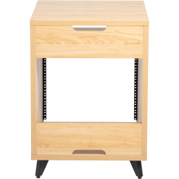 	Flight cases rackables bois - Gator Cases - Elite Series Furniture Desk...