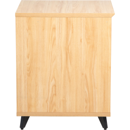 	Flight cases rackables bois - Gator Cases - Elite Series Furniture Desk...