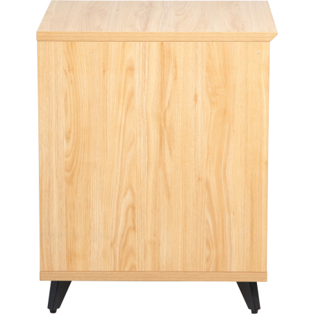 Flight cases rackables bois - Gator Cases - Elite Series Furniture Desk...