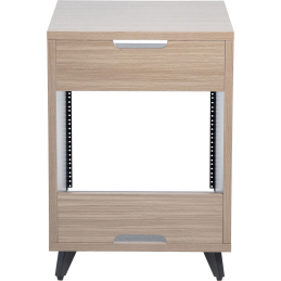 	Mobilier home studio - Gator Cases - Elite Series Furniture Desk...