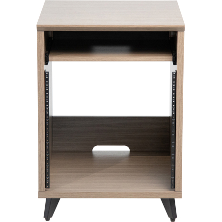 Mobilier home studio - Gator Cases - Elite Series Furniture Desk...