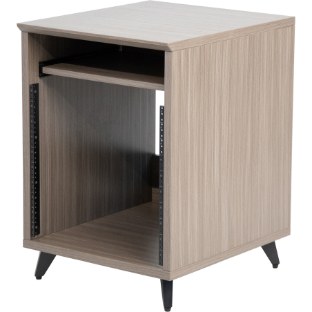 Mobilier home studio - Gator Cases - Elite Series Furniture Desk...