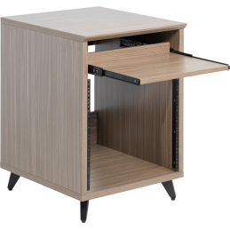	Mobilier home studio - Gator Cases - Elite Series Furniture Desk...