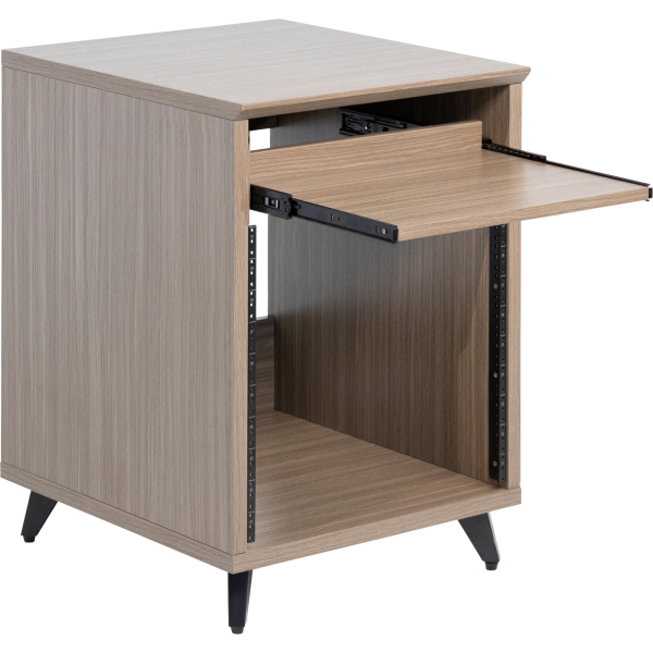 Mobilier home studio - Gator Cases - Elite Series Furniture Desk...