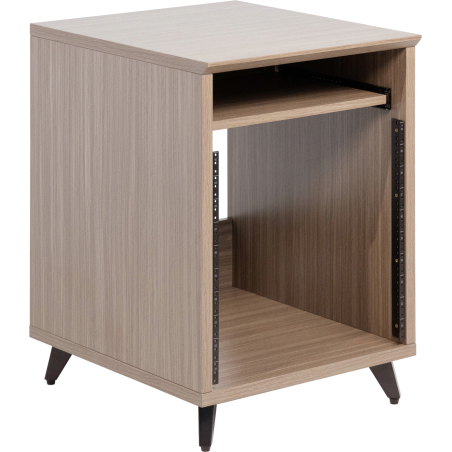 Mobilier home studio - Gator Cases - Elite Series Furniture Desk...