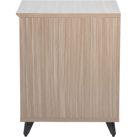 Mobilier home studio - Gator Cases - Elite Series Furniture Desk...