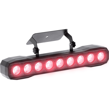Barres led RGB - Algam Lighting - MINIBAR 904