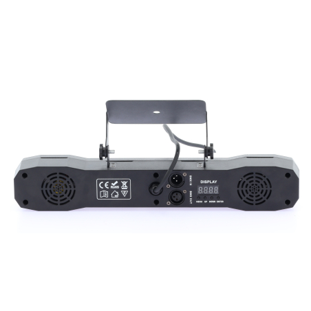 Barres led RGB - Algam Lighting - MINIBAR 904