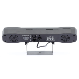 	Barres led RGB - Algam Lighting - MINIBAR 904