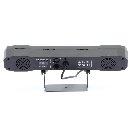 Barres led RGB - Algam Lighting - MINIBAR 904