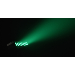 	Barres led RGB - Algam Lighting - MINIBAR 904