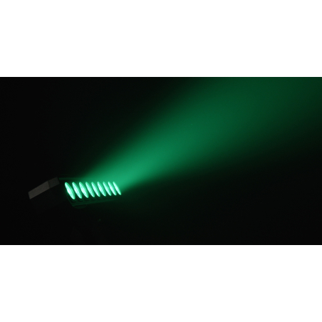 Barres led RGB - Algam Lighting - MINIBAR 904