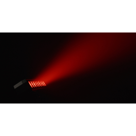 Barres led RGB - Algam Lighting - MINIBAR 904