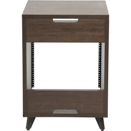 	Mobilier home studio - Gator Cases - Elite Series Furniture Desk...