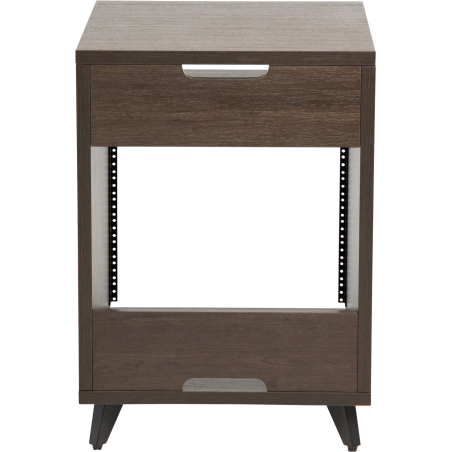 Mobilier home studio - Gator Cases - Elite Series Furniture Desk...