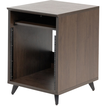 Mobilier home studio - Gator Cases - Elite Series Furniture Desk...