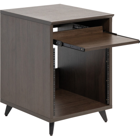 Mobilier home studio - Gator Cases - Elite Series Furniture Desk...