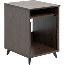 	Mobilier home studio - Gator Cases - Elite Series Furniture Desk...
