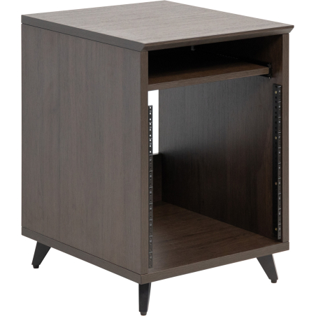 Mobilier home studio - Gator Cases - Elite Series Furniture Desk...