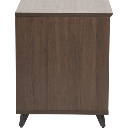 	Mobilier home studio - Gator Cases - Elite Series Furniture Desk...