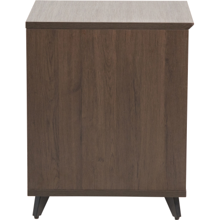 Mobilier home studio - Gator Cases - Elite Series Furniture Desk...