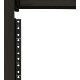 	Mobilier home studio - Gator Cases - Elite Series Furniture Desk...