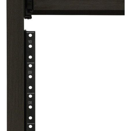 Mobilier home studio - Gator Cases - Elite Series Furniture Desk...