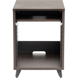 	Mobilier home studio - Gator Cases - Elite Series Furniture Desk...