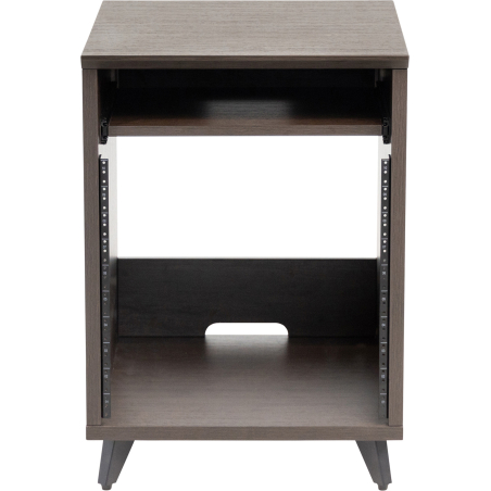 Mobilier home studio - Gator Cases - Elite Series Furniture Desk...