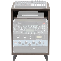 	Mobilier home studio - Gator Cases - Elite Series Furniture Desk...