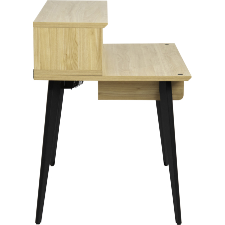 Mobilier home studio - Gator Cases - Elite Series Furniture Desk...