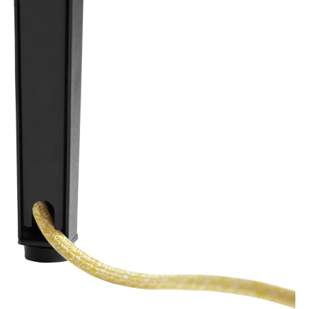 Mobilier home studio - Gator Cases - Elite Series Furniture Desk...