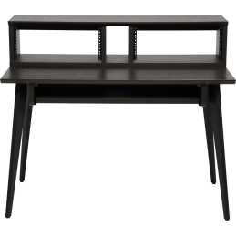 	Mobilier home studio - Gator Cases - Elite Series Furniture Desk...