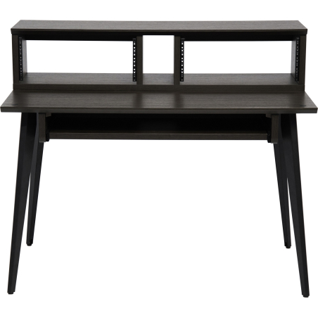 Mobilier home studio - Gator Cases - Elite Series Furniture Desk...