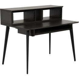 	Mobilier home studio - Gator Cases - Elite Series Furniture Desk...