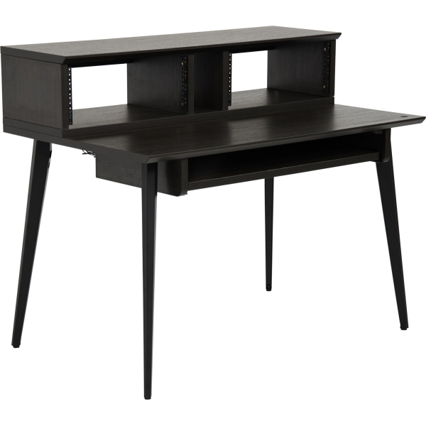 Mobilier home studio - Gator Cases - Elite Series Furniture Desk...