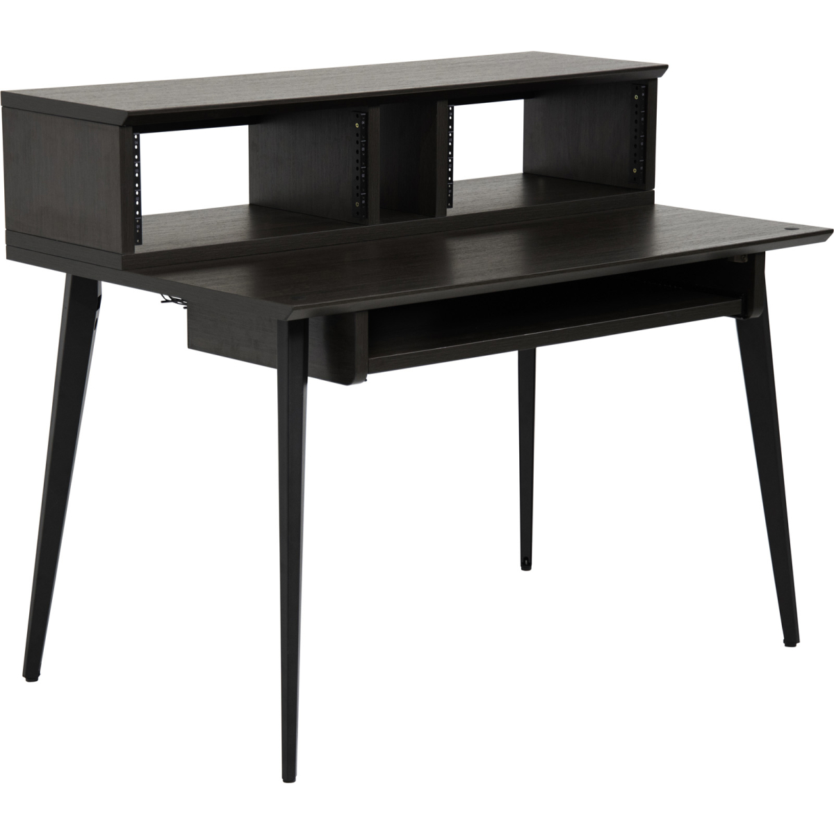 Mobilier home studio - Gator Cases - Elite Series Furniture Desk...