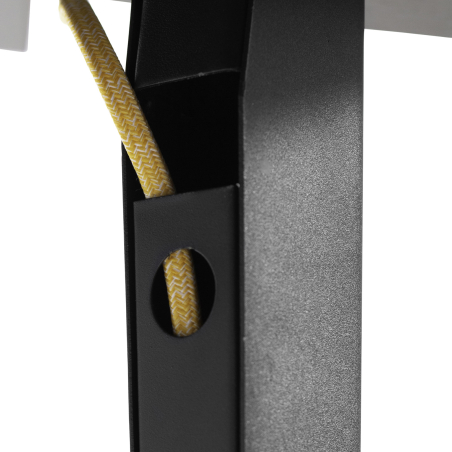 Mobilier home studio - Gator Cases - Elite Series Furniture Desk...