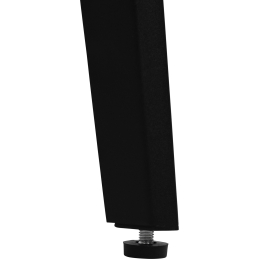 	Mobilier home studio - Gator Cases - Elite Series Furniture Desk...