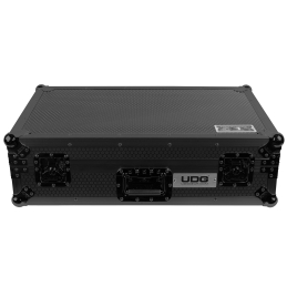 	Flight cases contrôleurs DJ - UDG - Ultimate Flight Case...