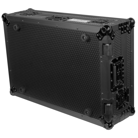 Flight cases contrôleurs DJ - UDG - Ultimate Flight Case...