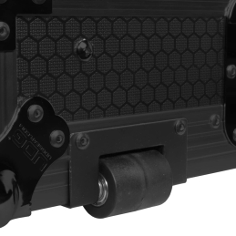 	Flight cases contrôleurs DJ - UDG - Ultimate Flight Case...